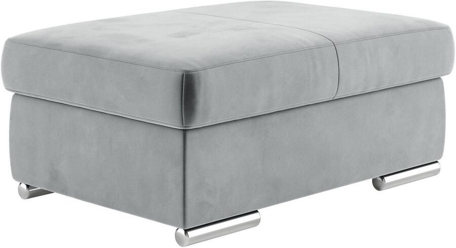 Sit&more Hocker Broadway - Foto 2