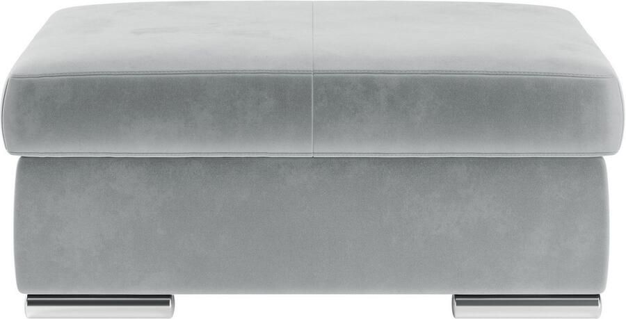 Sit&more Hocker Broadway - Foto 3