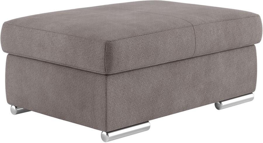 Sit&more Hocker Broadway - Foto 2