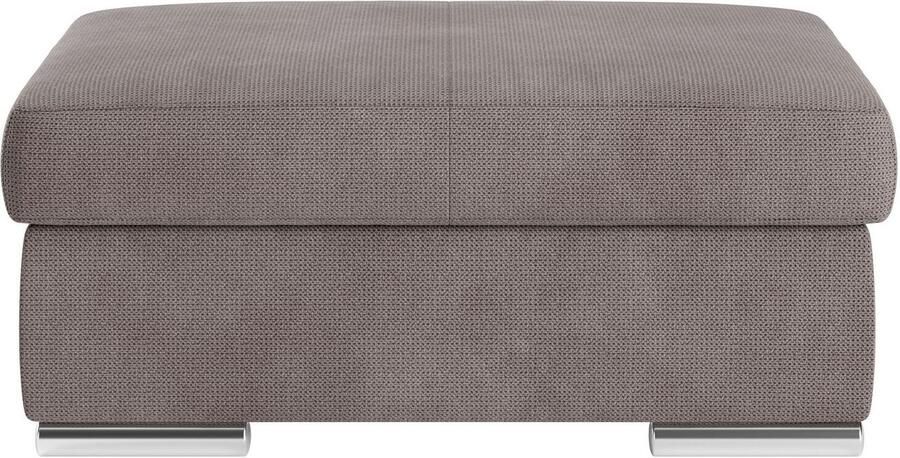 Sit&more Hocker Broadway - Foto 3