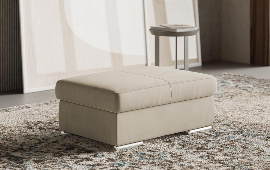 Sit&more Hocker Broadway - Foto 4