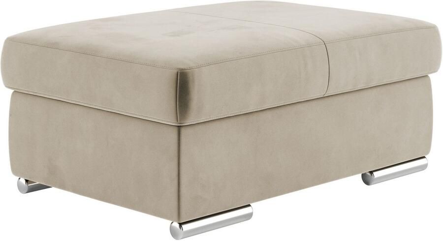 Sit&more Hocker Broadway - Foto 2