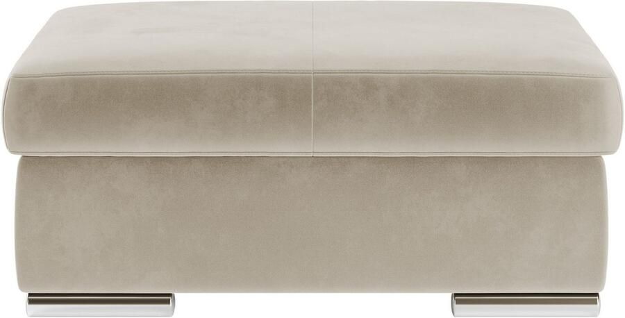 Sit&more Hocker Broadway - Foto 3