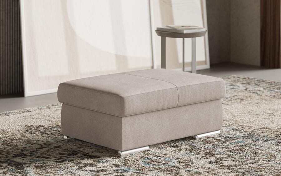 Sit&more Hocker Broadway - Foto 4