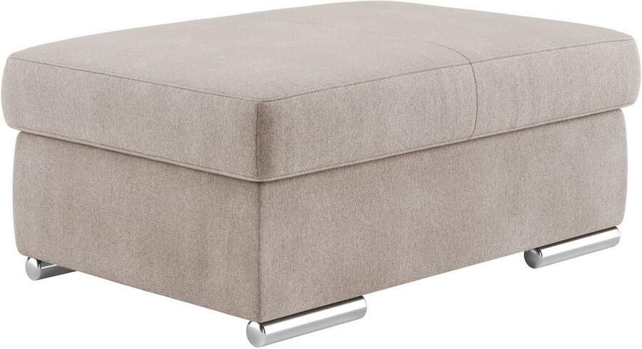 Sit&more Hocker Broadway - Foto 2