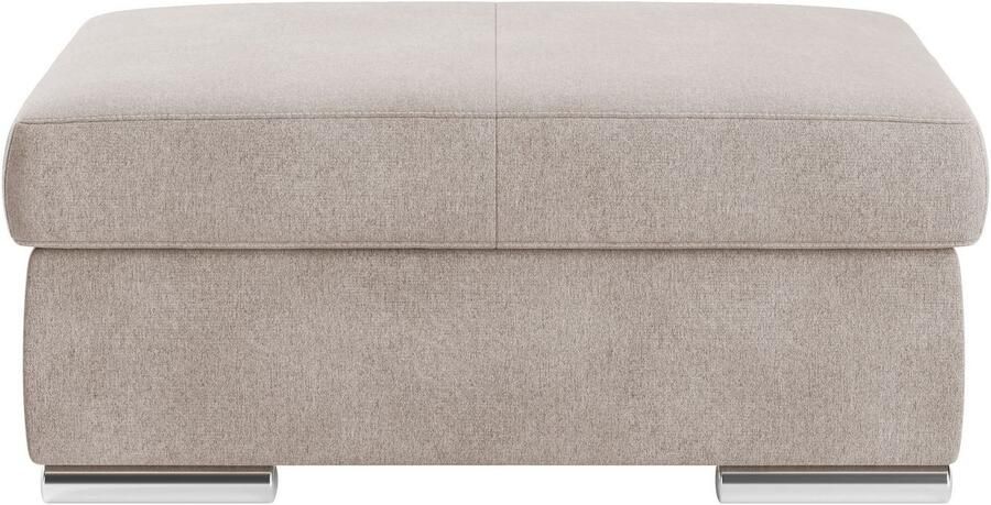 Sit&more Hocker Broadway - Foto 3