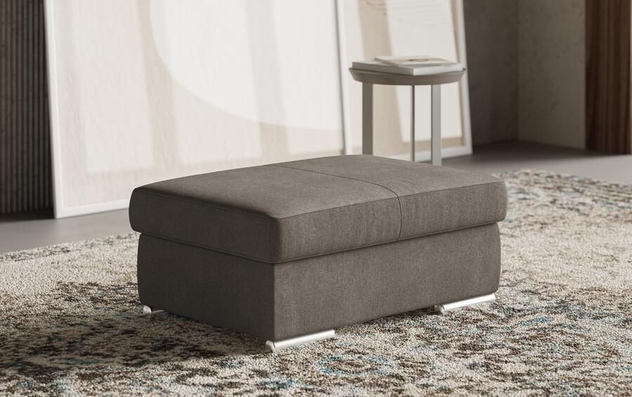 Sit&more Hocker Broadway - Foto 4