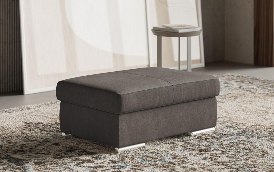 Sit&more Hocker Broadway - Foto 4