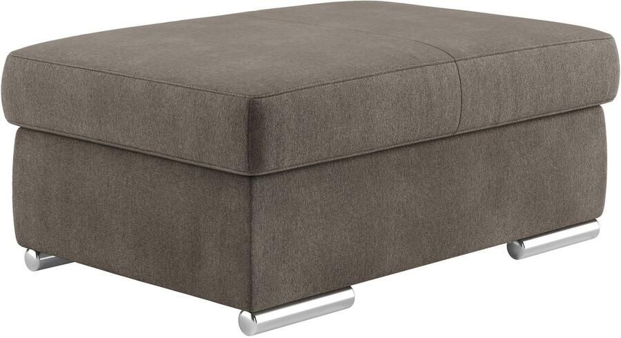 Sit&more Hocker Broadway - Foto 2