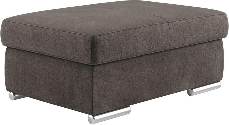 Sit&more Hocker Broadway - Foto 2