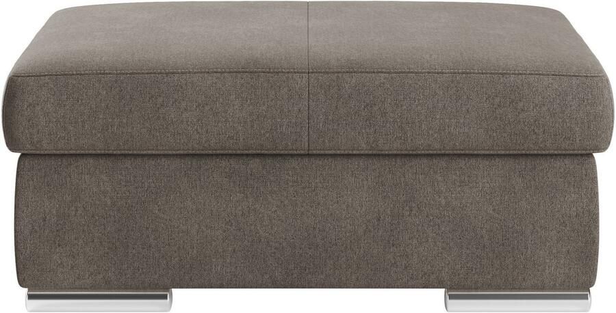 Sit&more Hocker Broadway - Foto 3