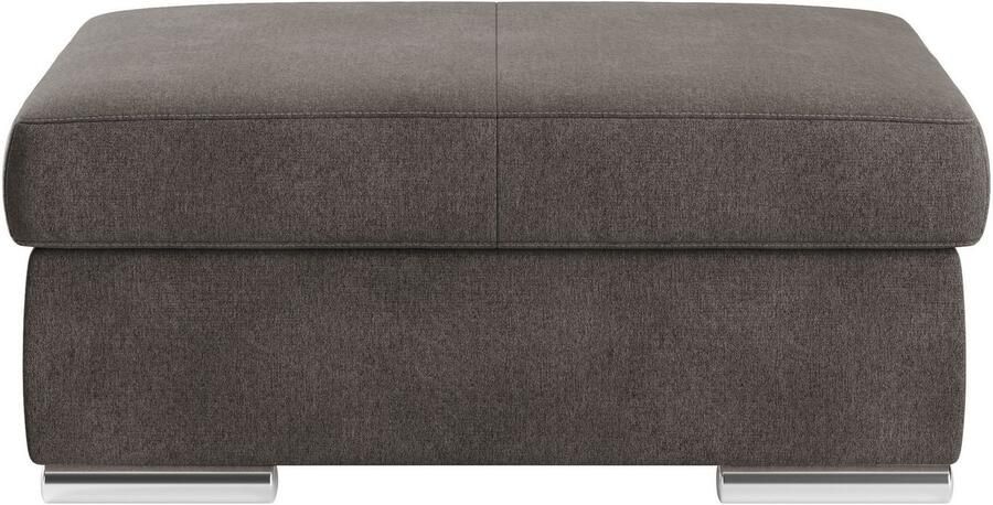 Sit&more Hocker Broadway - Foto 3