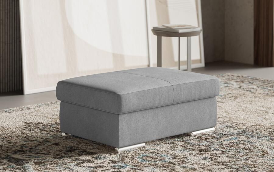 Sit&more Hocker Broadway - Foto 4