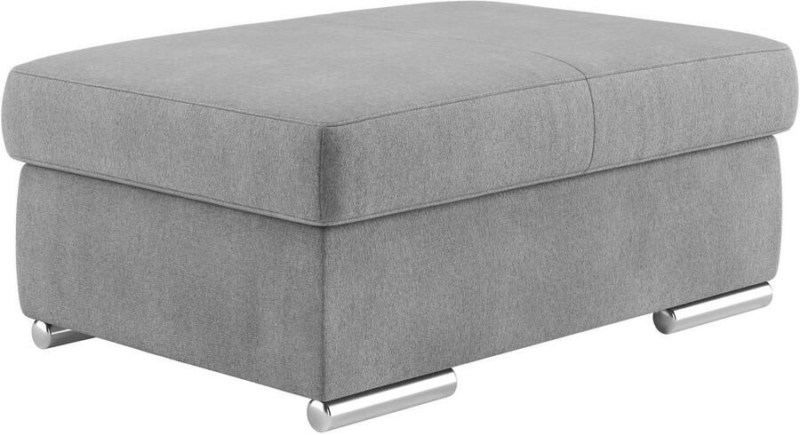 Sit&more Hocker Broadway - Foto 2