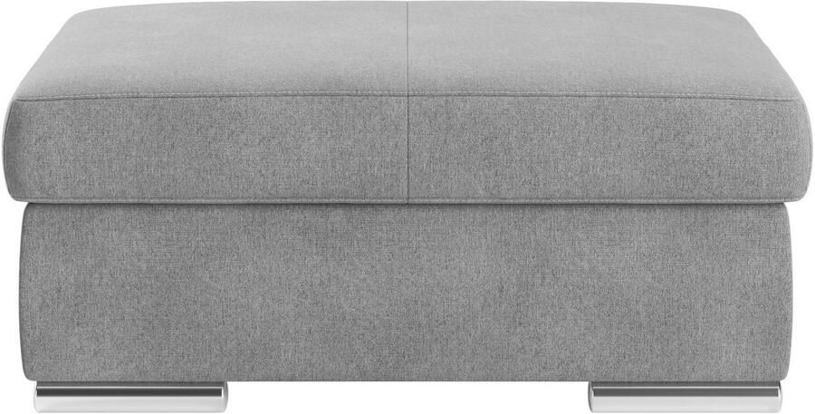 Sit&more Hocker Broadway - Foto 3