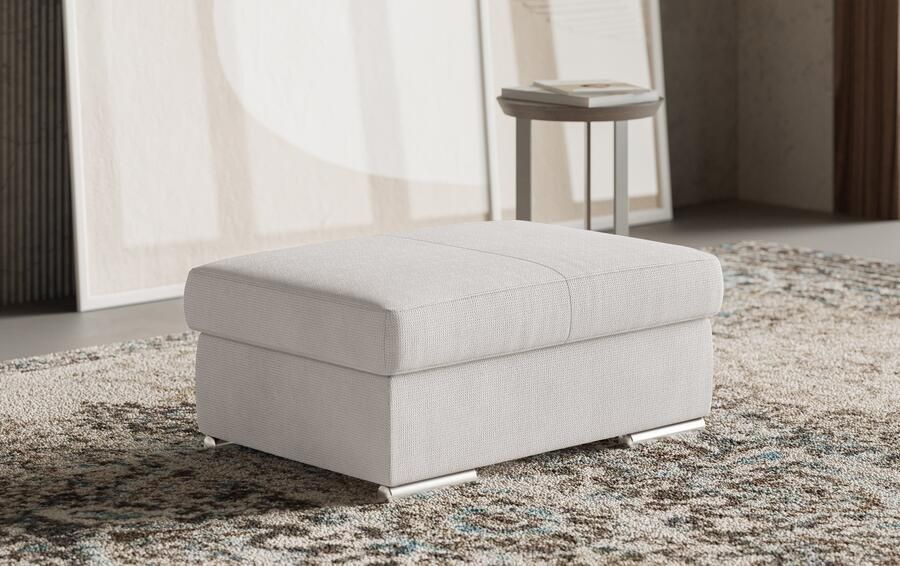 Sit&more Hocker Broadway - Foto 4