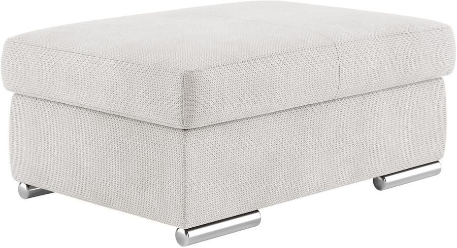 Sit&more Hocker Broadway - Foto 2