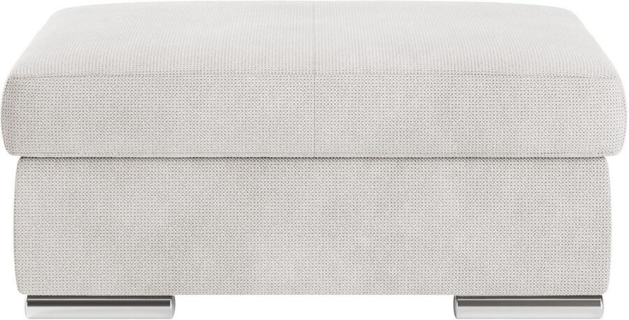 Sit&more Hocker Broadway - Foto 3