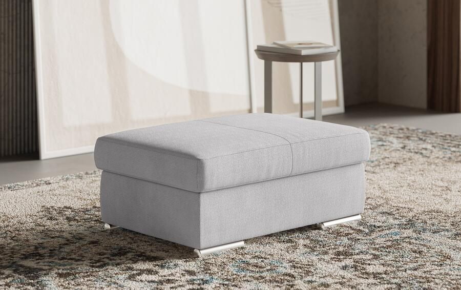 Sit&more Hocker Broadway - Foto 4