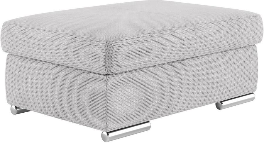 Sit&more Hocker Broadway - Foto 2