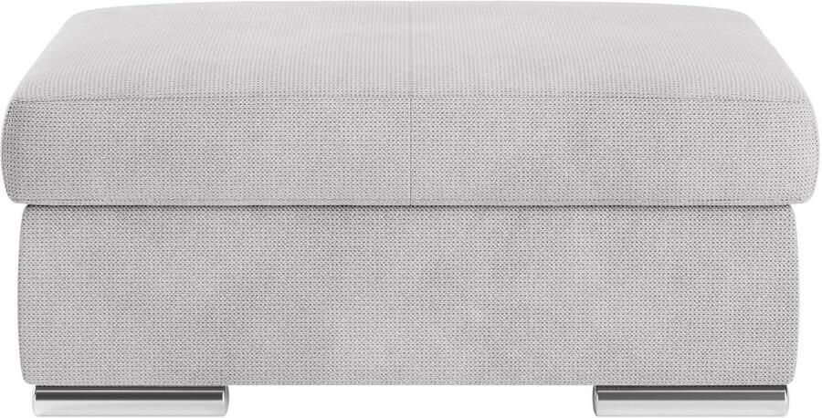 Sit&more Hocker Broadway - Foto 3