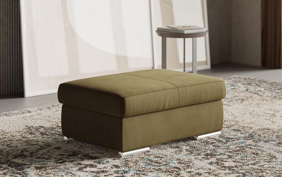 Sit&more Hocker Broadway - Foto 4