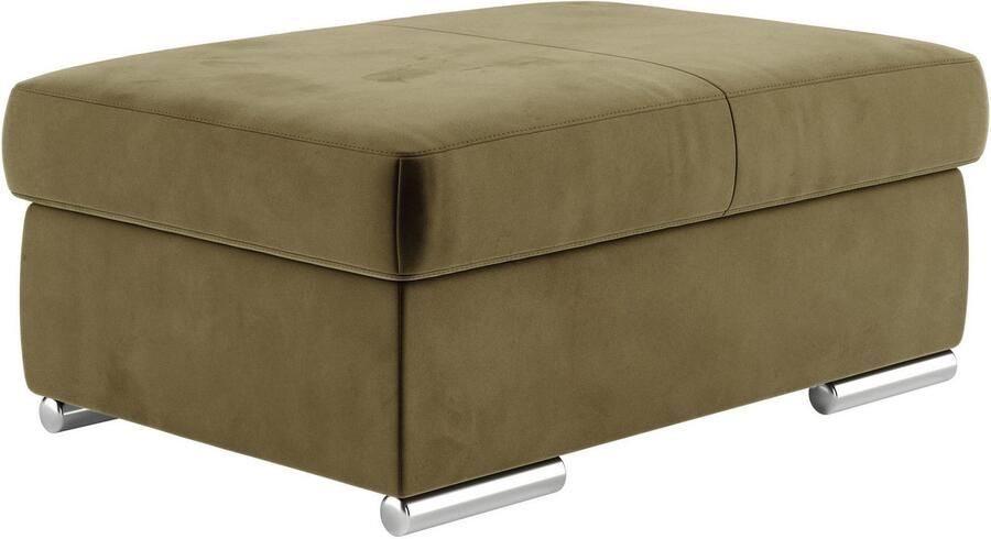 Sit&more Hocker Broadway - Foto 2