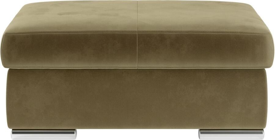 Sit&more Hocker Broadway - Foto 3