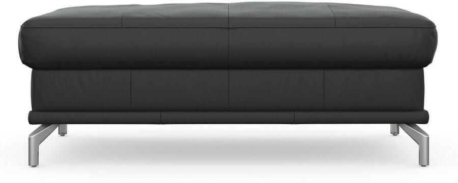 Sit&more Hocker Cabrio B: 113 cm individueel te combineren vering - Foto 9