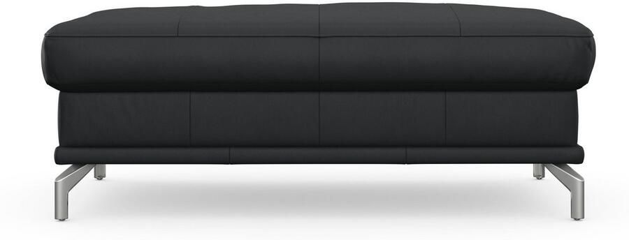 Sit&more Hocker Cabrio B: 113 cm individueel te combineren vering - Foto 9