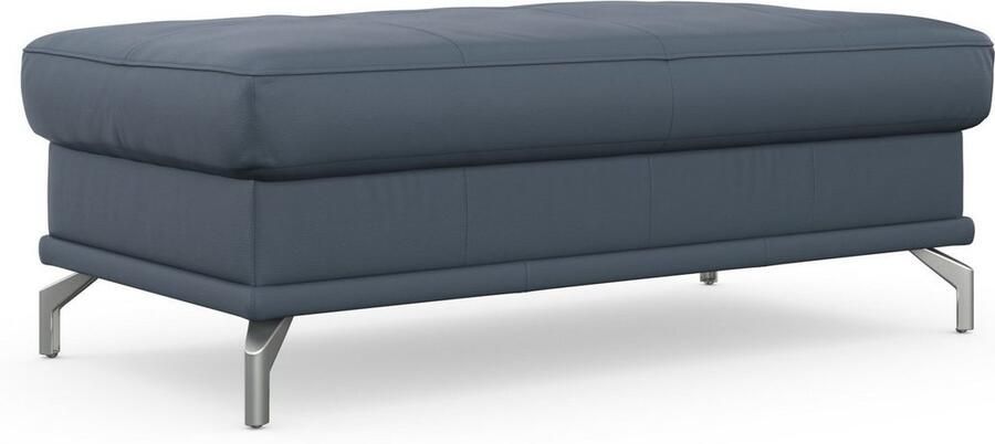 Sit&more Hocker Cabrio B: 113 cm individueel te combineren vering - Foto 7