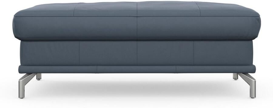 Sit&more Hocker Cabrio B: 113 cm individueel te combineren vering - Foto 9