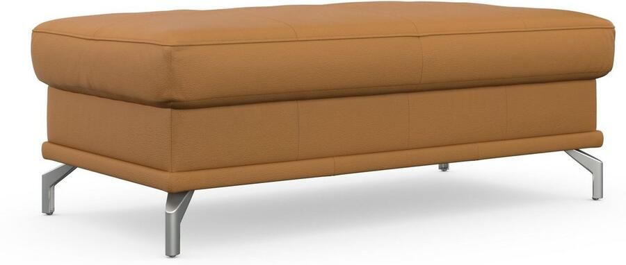 Sit&more Hocker Cabrio B: 113 cm individueel te combineren vering - Foto 8