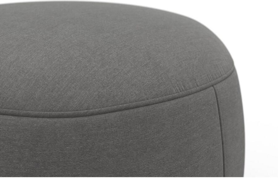 Sit&more Hocker Cadabra Ronde hocker diameter zitoppervlak 64 cm of 104 cm - Foto 7