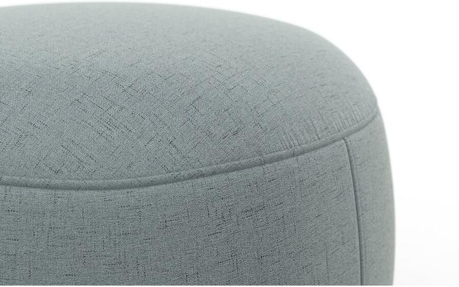 Sit&more Hocker Cadabra Ronde hocker diameter zitoppervlak 64 cm of 104 cm - Foto 6