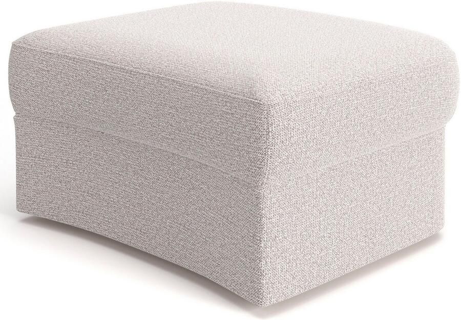 Sit&more Hocker Jazz - Foto 3