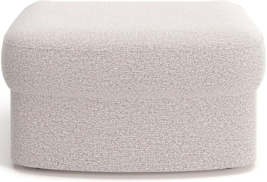 Sit&more Hocker Jazz - Foto 4