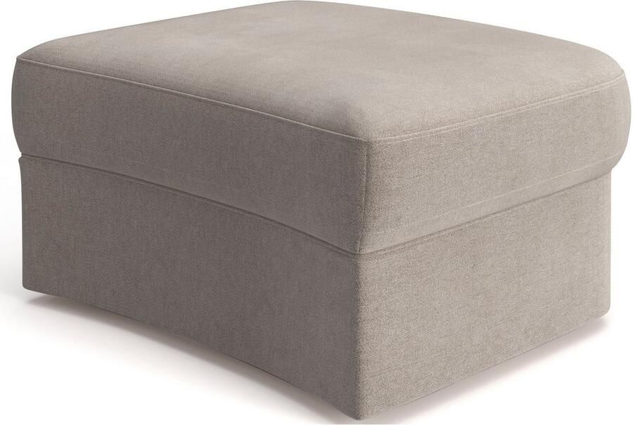 Sit&more Hocker Jazz - Foto 3