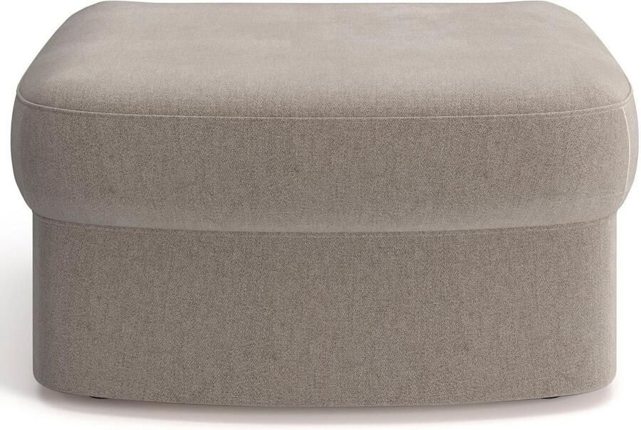 Sit&more Hocker Jazz - Foto 4