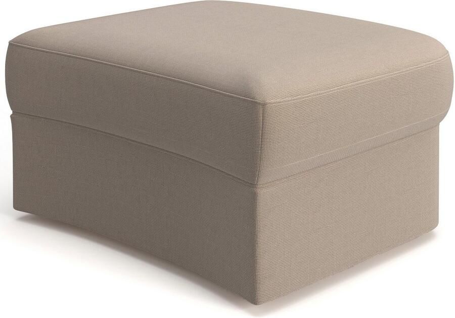 Sit&more Hocker Jazz - Foto 3