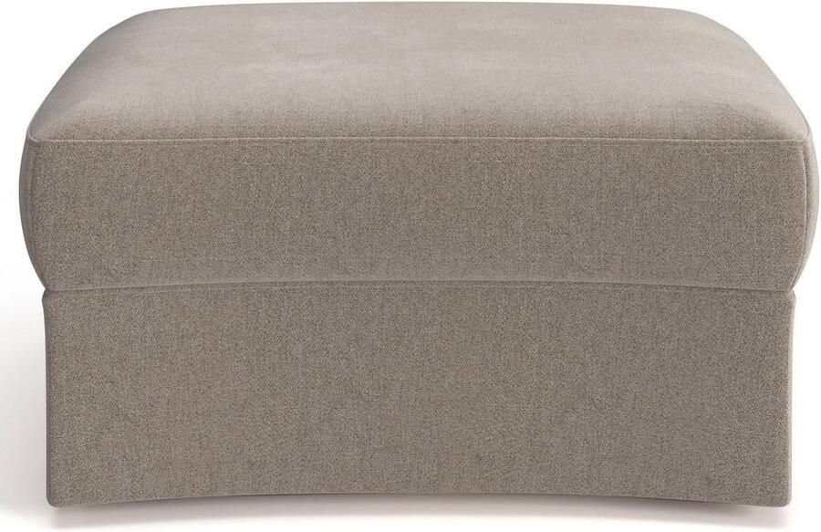 Sit&more Hocker Jazz - Foto 6