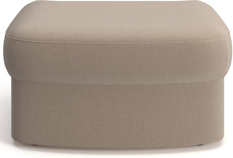 Sit&more Hocker Jazz - Foto 4