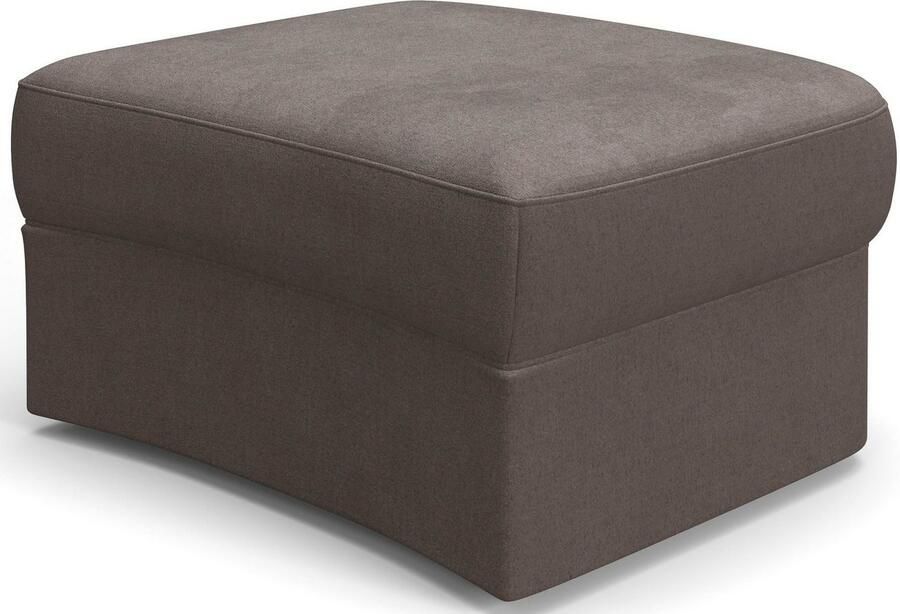 Sit&more Hocker Jazz - Foto 3