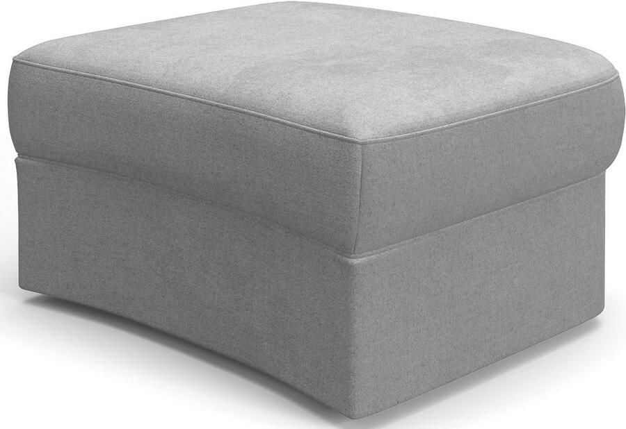 Sit&more Hocker Jazz - Foto 3