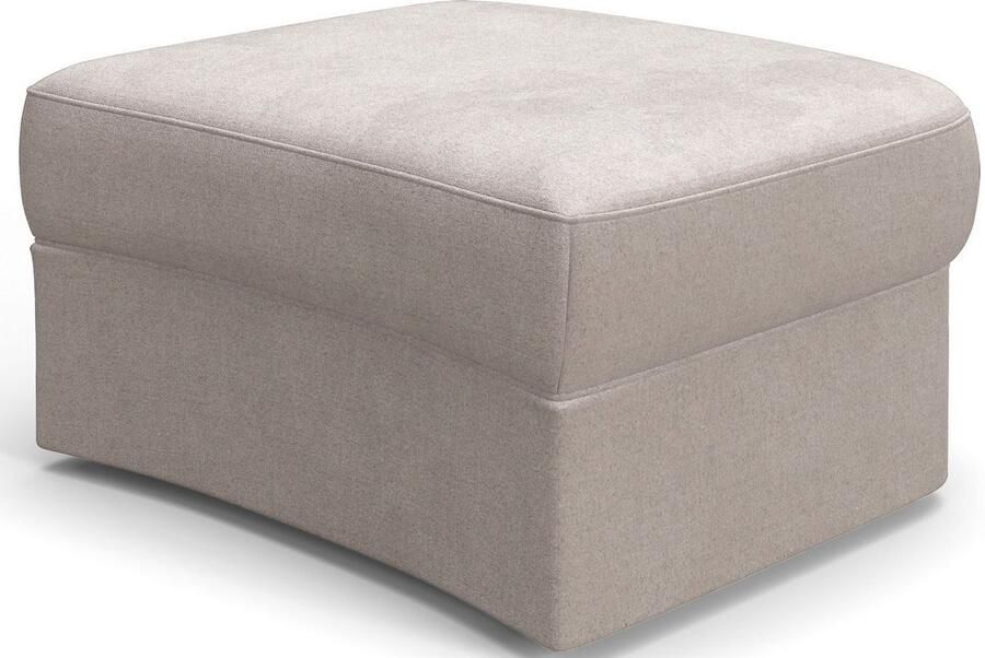 Sit&more Hocker Jazz - Foto 3