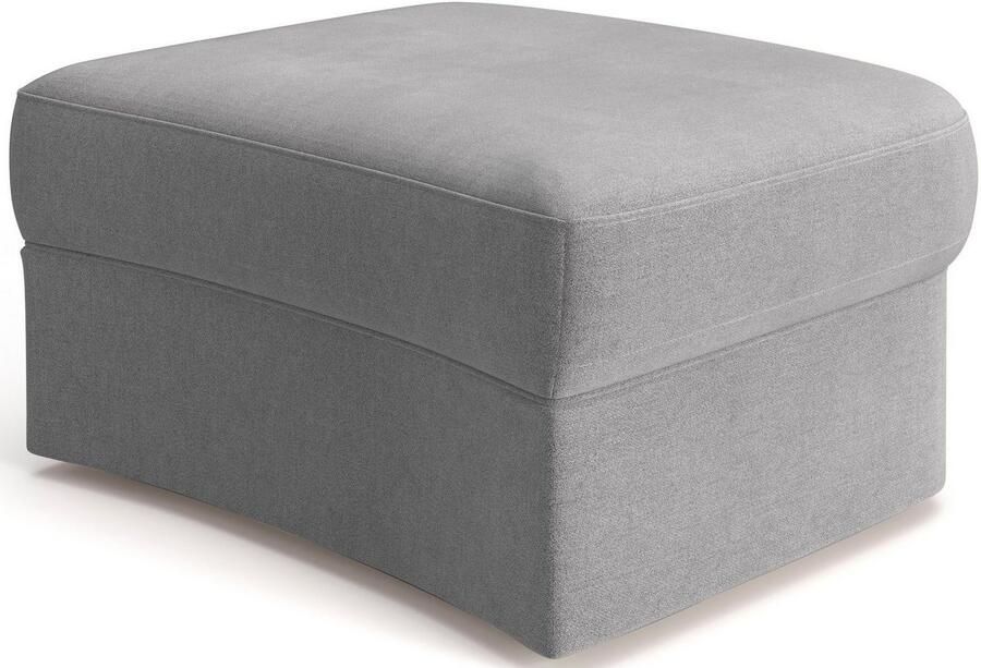 Sit&more Hocker Jazz - Foto 3