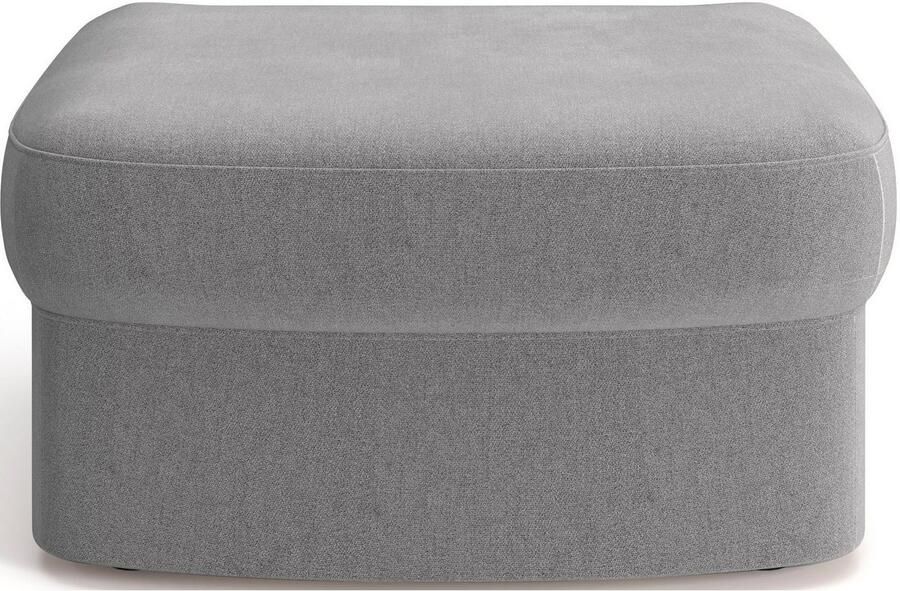 Sit&more Hocker Jazz - Foto 5