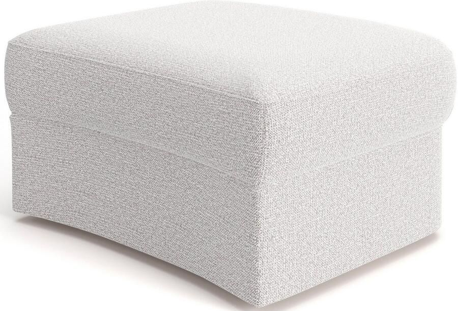 Sit&more Hocker Jazz - Foto 3