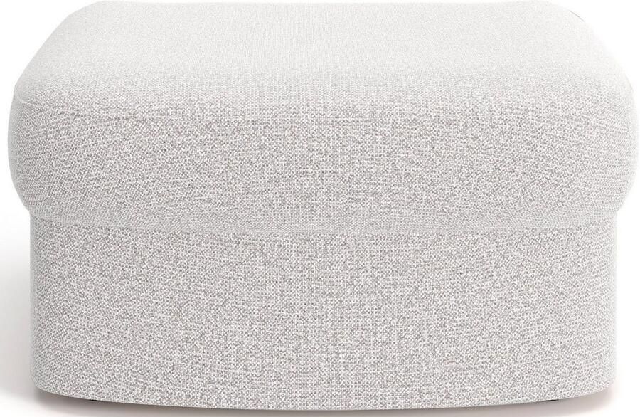 Sit&more Hocker Jazz - Foto 4