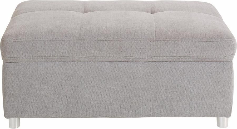 Sit&more Hocker Top Bilbao - Foto 6